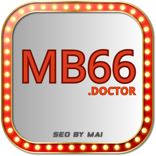 mb66