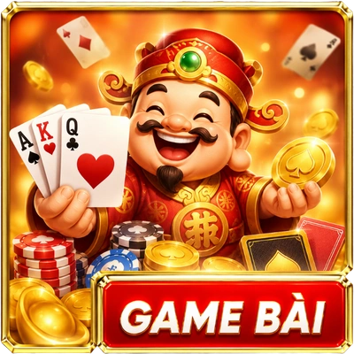 Game bài MB66 - bài đổi thưởng trực tuyến