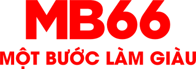 mb66doctor
