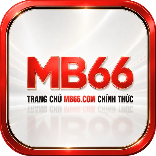 MB66 🎖️ MB66.COM | Trang Chủ Nhà Cái MB 66 Mới Nhất 2026